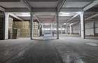 DE INCHIRIAT Spațiu industrial de 3000 mp în Buftea - 28