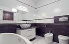 Apartament 3 camere|2 dormitoare |2bai|dressing walk-in|terasa mare - 9