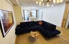 Apartament SMART 2 camere 67mp Gheorgheni zona Kaufland - 2