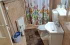 Apartament 2 Camere cu curte de Inchiriat, Zona Cetate/Cornisa - 6