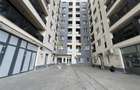 Exclusivitate Garsoniera 1 Minut Metrou Dimitrie Leonida - 14