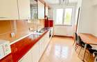 Apartament cu 2 camere, semidecomandat, 64 mp, parcare, zona Piata Engels. - 2