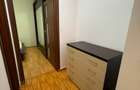 Inchiriere apartament 2 camere zona Piata Minis - Titan - 2
