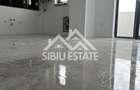 Apartament Doamna Stanca cu parcare si  vedere spre munte, Comision 0 - 7