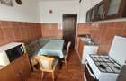 Apartament decomandat, 2 camere, centrala gaz, Spital -Victoria-Emag, Bd Tomis - 5