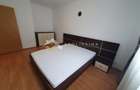 Casa tip Duplex cartier Green Valley 900 euro + Tva - 10