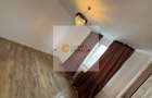 2 Camere - 55MP | Circular | Reabilitat | 2 Lifturi | M Raul Doamnei - 5