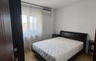 Iancului - 4 minute metrou - Apartament 2 camere Modern - confort 1 - 1