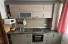 Apartament la cheie, 3 camere, in centrul cartierului Grigorescu, comision 0! - 13