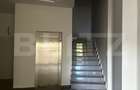 Apartament 3 camere, 57 mp, FINISAT LUX, nZEB, zona Centrala - 7