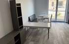 🏡 Apartament 2 camere de vânzare | Torontalului | Grădină proprie | Parcare inc - 3
