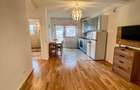 Apartament de vanzare mobilat utilat - 5