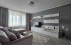 Inchiriem Apartament 2 Camere, Modern, Decomandat, Astra - 1