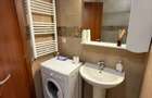 | Apartament 2 camere Onix Residence - Parcare Subterana | - 12