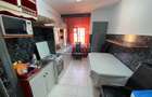 Apartament 4 Camere | 81 Mp | Balcon | Parcare | 2 Bai | Manastur BIG - 3