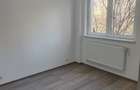 Apartament 3 Camere Drumul Taberei. Centrala Termica/Renovat 2026.NOU - 7