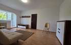 Apartament 2 camere  | Calea Moșilor – Mihai Eminescu - 5