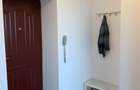 Apartament 2 camere renovat recent langa metrou Basarab - 11