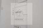 2 camere Nusco City I Finalizat I Contract Vanzare I B2B I COMISION 0% - 13