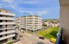 Apartament ultramodern / etaj intermediar / Zona Eroilor - 17