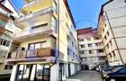 Apartament 2 camere etaj 1 - Turnisor - Sos. Alba Iulia - 11