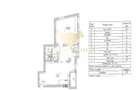 Apartament Floreasca-102 The Address- 190mp - 7
