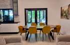 Maple Court, 5 camere, utilata, impecabila, mutare rapida, Paradisul Verde - 5