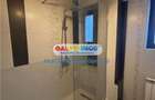 Apartament 3 camere, decomandat, renovat, mobilat, Dobroesti - 7