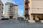 Apartament cu 2camere de inchiriat - zona ARENA MALL - 14