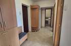 UNIRII - Camera de Comert - Apartament MODERN - LOC PARCARE - 13
