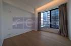 INCHIRIERE 4 CAMERE | ONE ELIADE | ULTRAFINISAT | VEDERE LAC | PARCARE - 7