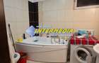 Apartament 2 camere de vanzare Alba Iulia in Bloc NOU zona Cetate - 4
