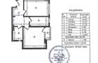 Vânzare apartament 3 camere Nicolae Grigorescu Salajan - 8