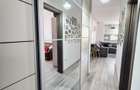 De vânzare apartament modern 3 camere – loc de parcare privat - 8