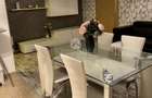Apartament spațios 2 camere |  Mobilat și utilat complet | Zona Pipera - 4