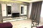 Apartament 2 Camere Mall Vitan Moruzzi Centrala Proprie - 1
