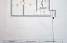 Apartament 2 camere - Km.4-5/Doraly - 66.500 euro (Cod E2+E7) - 16