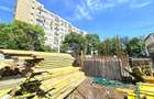 Ap 2 Cam Superb I Parc Liniei I Metrou Gorjului I Proiect Nou Boutique Neofort49 - 42