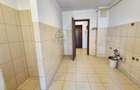 Apartament de vanzare Tomis 2 | 2 camere | Decomandat - 8