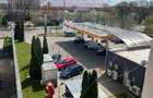 Apartament 3 camere în zona Sud-Vest ROMPETROL - 7