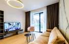 REA1025992 Apartament High End 3 camere I One Herastrau Towers - 6