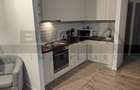 Apartament de 3 camere, modern, 65mp, 2 parcari, zona Auchan Iris - 4