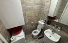 Apartament cu 2 camere semidecomandat | Iris - 5