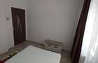 Apartament 3 camere de inchiriat, ultracentral Focsani - 10