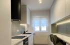 Apartament 2 Camere | 13 Septembrie | Renovat complet | Bucuresti - 4