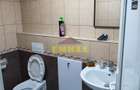 Vila 5 camere , zona Petru Rares -demisol+parter+etaj , pret negociabil ! - 7
