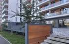 APARTAMENT SMART | 2 CAMERE | BANEASA - 11