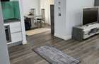 Apartament 2 camere | Herastrau | Cortina Residence | modern | Lux - 4