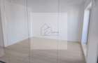 2 camere Nusco City I Finalizat I Contract Vanzare I B2B I COMISION 0% - 7