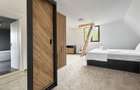 Constructii tip A-frame cu priveliste - 2